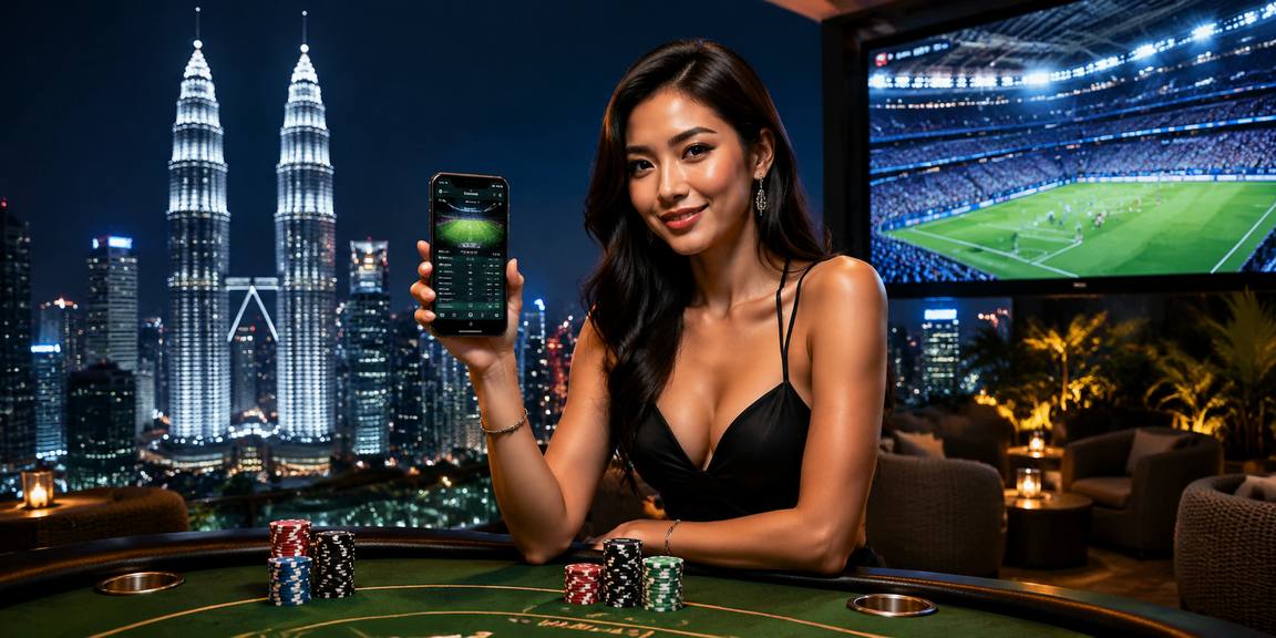wonder18 Apa yang Kami Tawarkan dalam Epic Treasure