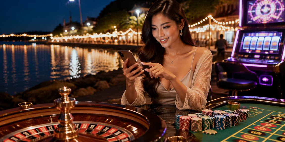 wonder18 mobile gaming